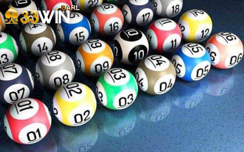 Luật chơi loto online mới nhất hiện nay