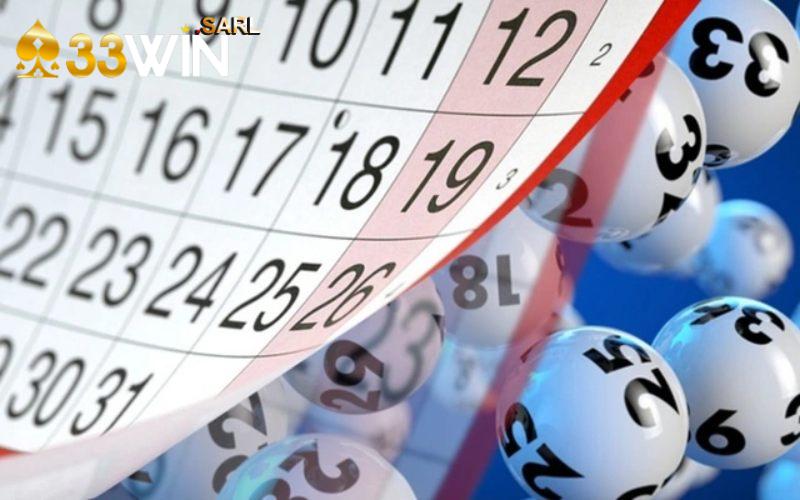 Tìm hiểu về loto online