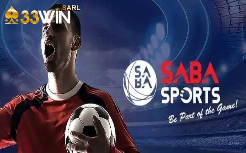 Thủ tục tham gia sảnh Saba Sports